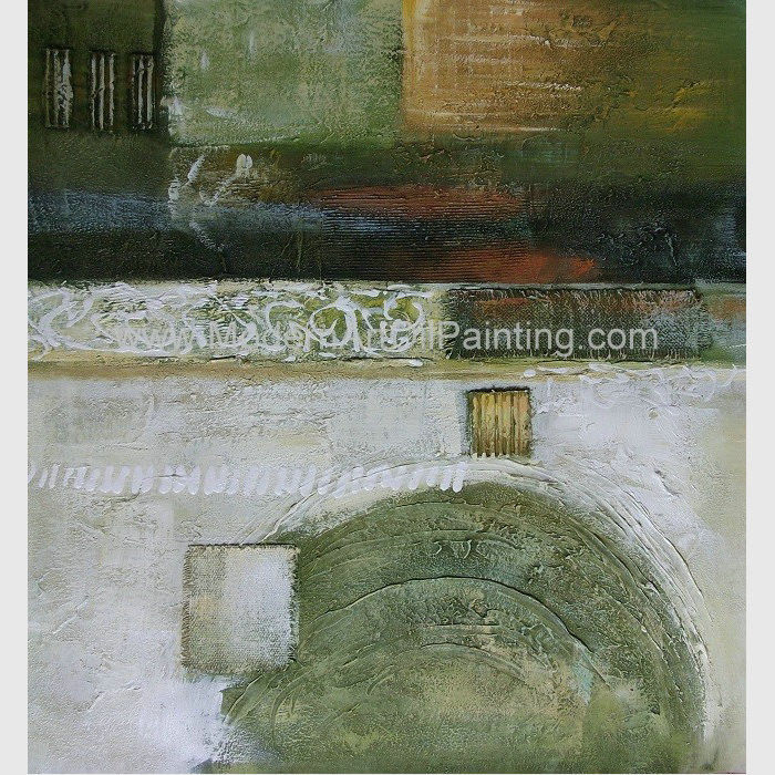 Frameless Acrylsegeltuch-Malerei-moderne Wand-Stücke der abstrakten ... Frameless Acrylsegeltuch-Malerei-moderne Wand-Stücke der abstrakten ...